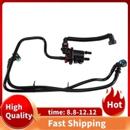 JL3Z9B325D Purge Control Valve for   3.5L 5.0L 2017-2020 JL3Z-9B325-D Automobiles Spare Parts