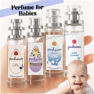 Perfume Lasting Fragrance Baby Fragrance 72 Hours Fresh Natural Fragrance Men Women long lasting per