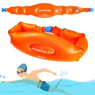 Adult Swim Training Equipment, Swim Belt for Adult, Adult Swim aid,Make Your Swimming Easier and Eas