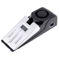 LM-Door Lock Device With Anti-Theft Signal Model HH-MD001