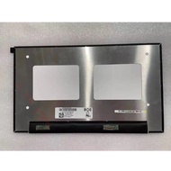 14.0 'HP ProBook 440 G8 440 G9 445 G8 445 G9 640 G8 Slim Laptop LCD Screen FHD IPS 1920 * 1080