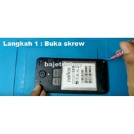 TP-Link Neffos Y5i Y5s Y6 TP804A NBL-40A2400 Battery Bateri nifos niffos batery