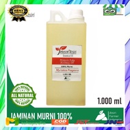 minyak atsiri murni minyak atsiri pala 1.000 ml minyak pala murni