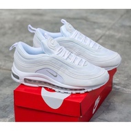 Airmax 97. Shoes