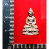 Phra kring chaiwat
龙婆元 药师佛 猜瓦佛

Wat meangrai maharat

Wat DoiMaePang 

Luang phor wean

佛历Be 2517