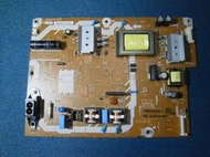 拆機良品 國際  Panasonic TH-40DS500W 液晶電視  電源板    NO. 72