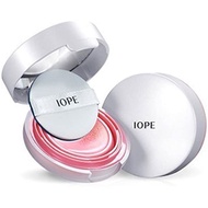 IOPE BLUSHER CUSHION