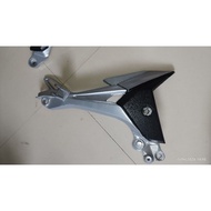 Step Belakang Supra X 125 FI Footstep Belakang Supra X 125 FI 2014 - 2025