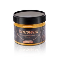 beeswax wood polish beeswax wood polish beewax wood polish Natural Beeswax Wood Polish Perabut Kayu 