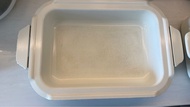 bruno 配件 bruno配件 陶瓷深鍋 深鍋