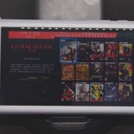 Retroid Pocket 4 Pro