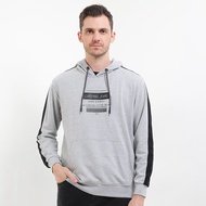 Cardinal Men's Sweater C0210J04D