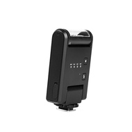 YONGNUO YN6 Micro Speedlite On-อุปกรณ์เสริมไฟถ่ายรูปเป็นตัวเลือกสำหรับรองเท้าร้อนสากลและกล้อง Sony