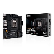 [Full Vat] Genuine new Asus Tuf B650m-E motherboard print