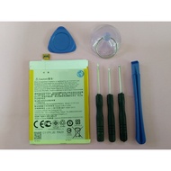[Kono Battery] C11P1325 Battery Suitable For ASUS ZenFone6 A600CG T00G ZF6 H063