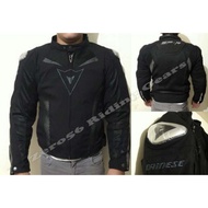 Dainese spr padded jacket