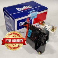 [New-CADIC] Perodua RUSA/ Daihatsu CHARADE G100/ HIJET S89 Ignition Coil 90048-52056 90048-52096 F-0