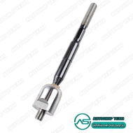 555 Rack Ball Joint TOYOTA ESTIMA MCR30-40 /00-03 Double Pack 555 Authentic Made in Japan SRT460