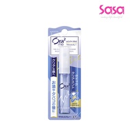 Sunstar Mouth Spray Quickclear Mint (6ML)