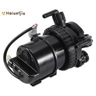 Filter Assembly 23300-0L041 23300-0L042 for    2004-2016 Fortuner Filter 233000L042 Car Replacement 
