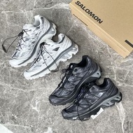 Salomon XT-6