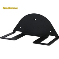 Table Tennis Paddle Holder Table Tennis Rack Display Wall Holder Table Tennis Storage Shelf Table Te