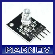 Led RGB Module RGb Led Module RGB Module