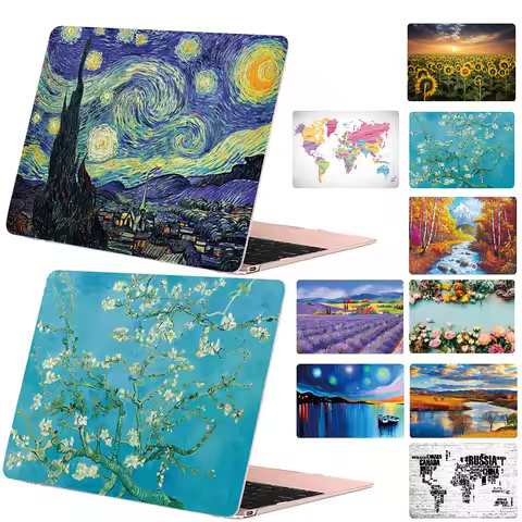 for MateBook X 2020 /X Pro 13.9/D15 D14 D16/13 14/14S 2022 Case for Honor Magicbook Mate Book 13 14 