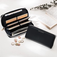 AP'S Japanese Magazine MOOK Appendix [BARNYARDSTORM Brand Long Clip] Long Wallet Woman Long Wallet