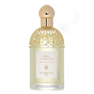 Guerlain Aqua Allegoria Nerolia Vetiver Eau De Toilette Spray 125ml