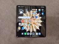 榮耀Honor Magic V2 5G 16+512GB 國際版屏有線 9成新