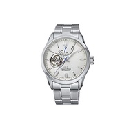 [Orient watch] watch Orient Star Selton RK-AT004S men's men's