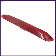【BET】LED Third Brake Light For Nissan For Navara NP300 D23 2014-24 26590-4JA0C[my]