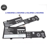 ORI LE.N FLEX 5-14 L19M3PD6 L19D3PD6 L19L3PD6 L19C3PD6 5-14ALC05 5-14IIL05 14ITL05 14ARE05 15ALC05 1
