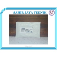 Feeding Hose NGT Tube Feeding Hose Feeding Hose Sonde Fr 5, 8 Length 100cm