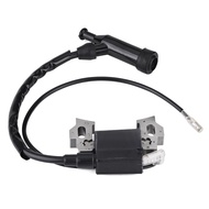 ddhihi Ignition Coil for GX110 GX140 GX120 GX160 GX200 Engine