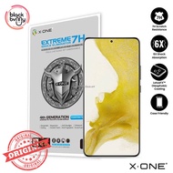 Samsung Galaxy S22 / S22 Plus XONE Extreme Shock Eliminator 7H ( 4th Generation ) Screen Protector
