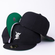 High quality embroidery The _Detroit _ TigersSnapback_ 59FIFTY__ Fashion Hats Mens Womens Hats Full 