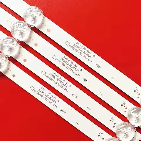 LED 50ULX9000T2 BQ 50S01B 50PU52TC-SM U5100 U5000STR4K/S U5000STR FXV-5020 KJ50D09-ZC22AG-07A 05 303