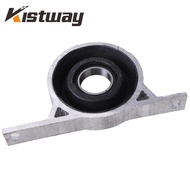 Propeller DriveShaft Bearing Center Support For BMW E60 E61 E63 E64 E83 525i 528i 530i 535i 535xi X3
