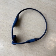 Junk Shokz OpenRun Bone Conduction Headphones AS800
