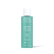 Witch Hazel Brightening & pH Balancing Toner, USRx®, Clarifies Pores, Improves The Appearance of Une