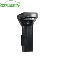 MAF Mass Air Flow Sensor MAF SENSOR E5T60571 1525A014 FOR Mitsubishi L300 Year 2011. 4G63 2.0-liter 