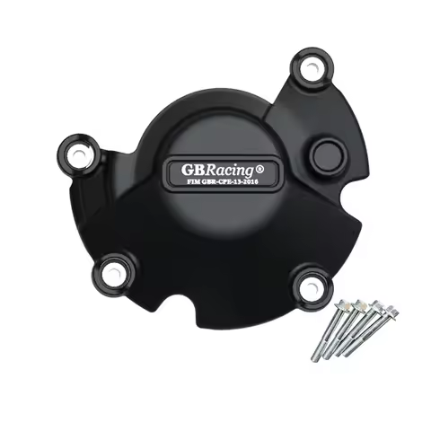 For Yamaha MT10 FZ10 FJ10 2015-2025 MT-10 SP 15-25 FZ-10 FJ-10 Motorcycles Engine Protection Cover C