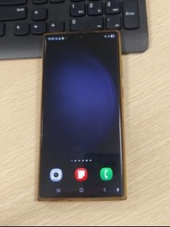 Samsung Galaxy S23 Ultra 可租用