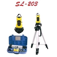Spirit Level Automatic Laser Infrared Instrument Casting Instrument Anping Zhenghong 2