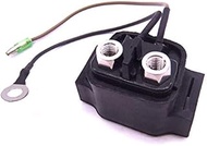Boat Motor 68N-81940-00 68V-8194A-00 Starter Solenoid/Relay Assy for Yamaha 5041087 05041087 for Evi