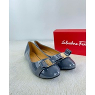 Sf FLAT SHOES CODE 888