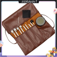 Tuning Fork Set for Sound Therapy for Healing Applications 128Hz 256Hz 512Hz 432Hz with Activator to