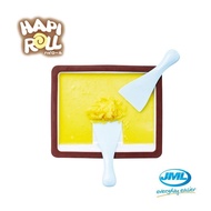 【In stock】[JML Official] Doshisha Hapi Roll Tablet | Instant Ice Cream Sorbet Maker 2RMG